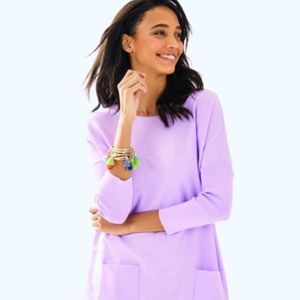Lilly Pulitzer Elba Sweater